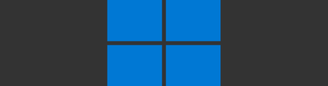 Microsoft Windows Download Links