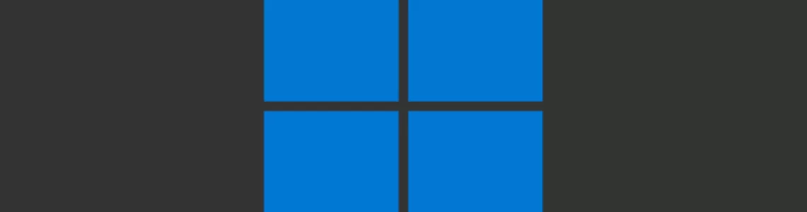 Microsoft Windows Download Links
