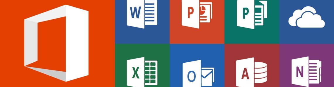 Microsoft Office Download Links [Retail]